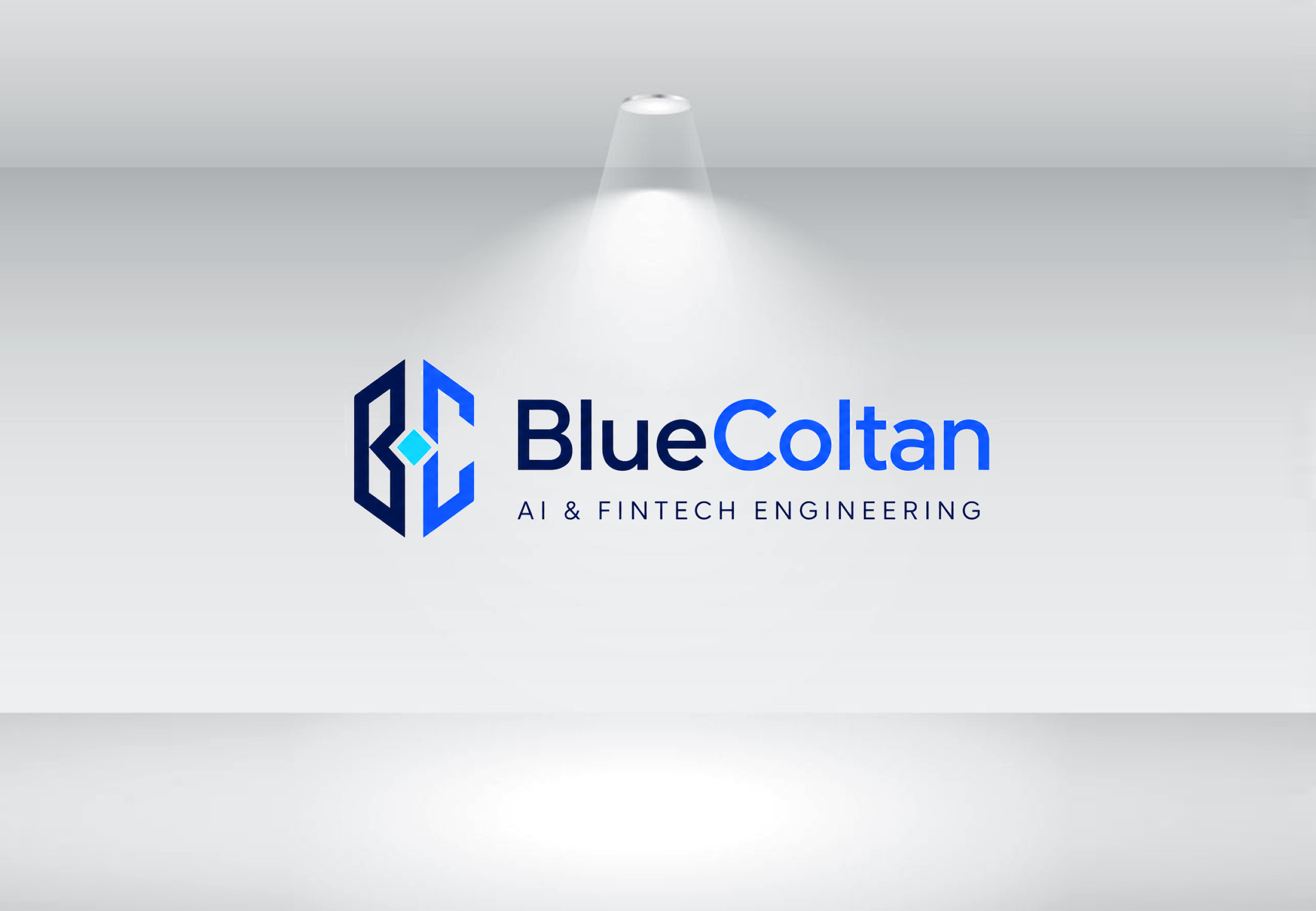 Logo Design by Creative Hub (Jazzy) for this project | Design #37321972