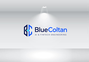 Logo Design by Creative Hub (Jazzy) for this project | Design: #37321972