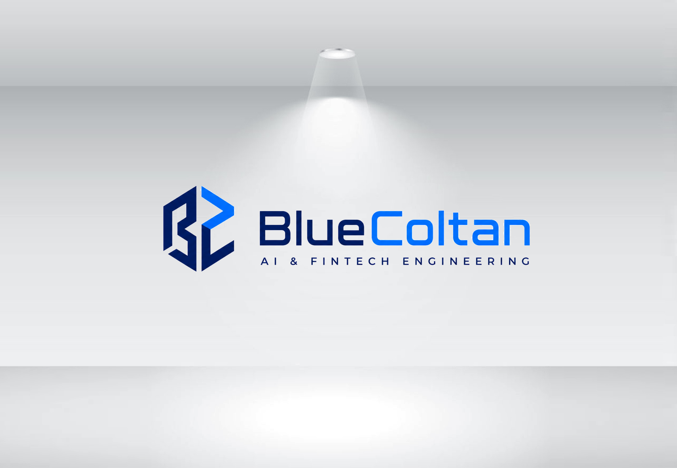 Logo Design by Creative Hub (Jazzy) for this project | Design #37321973