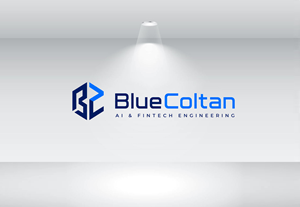 Logo Design by Creative Hub (Jazzy) for this project | Design: #37321973