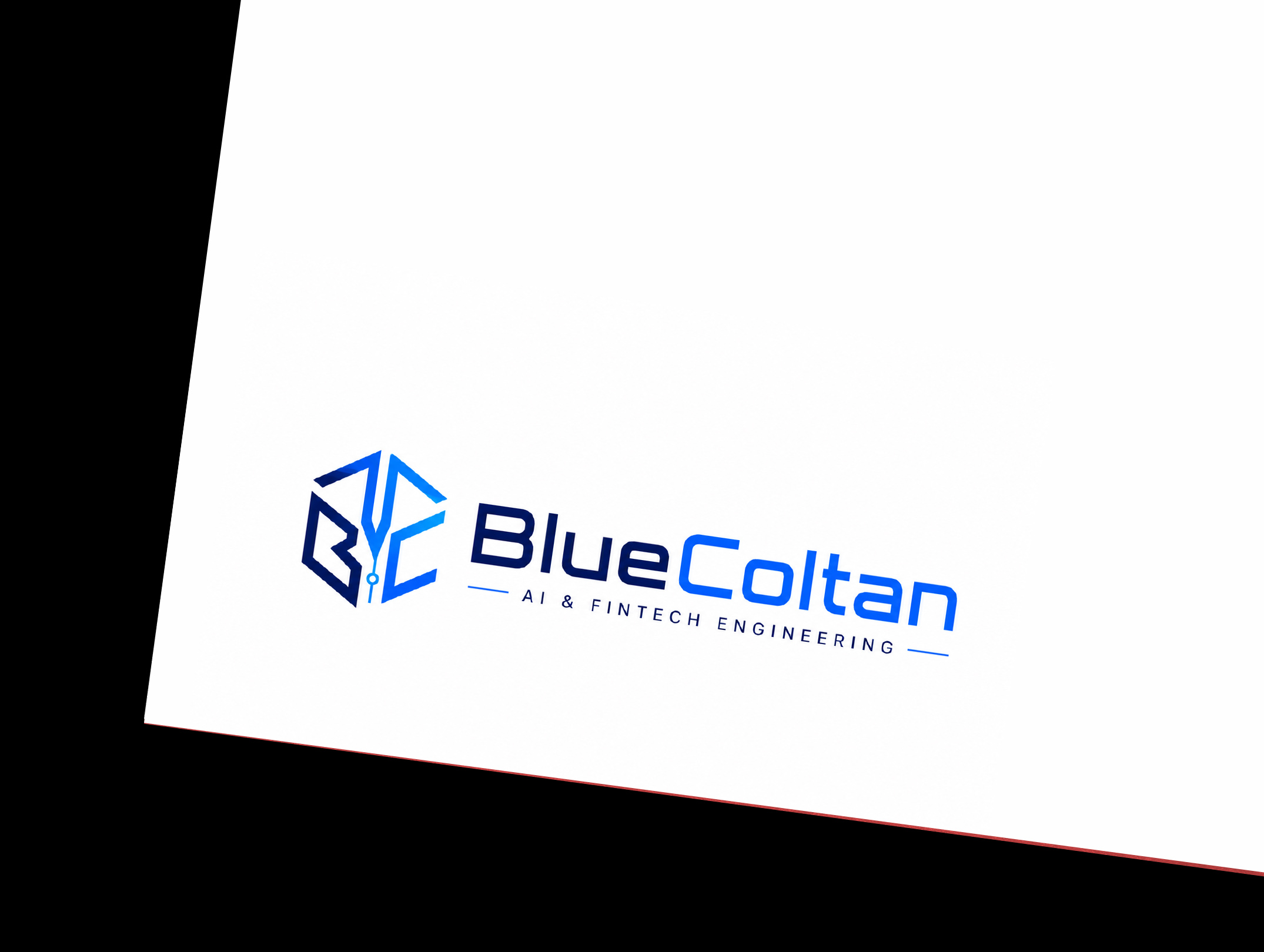 Logo Design by Creative Hub (Jazzy) for this project | Design #37321974