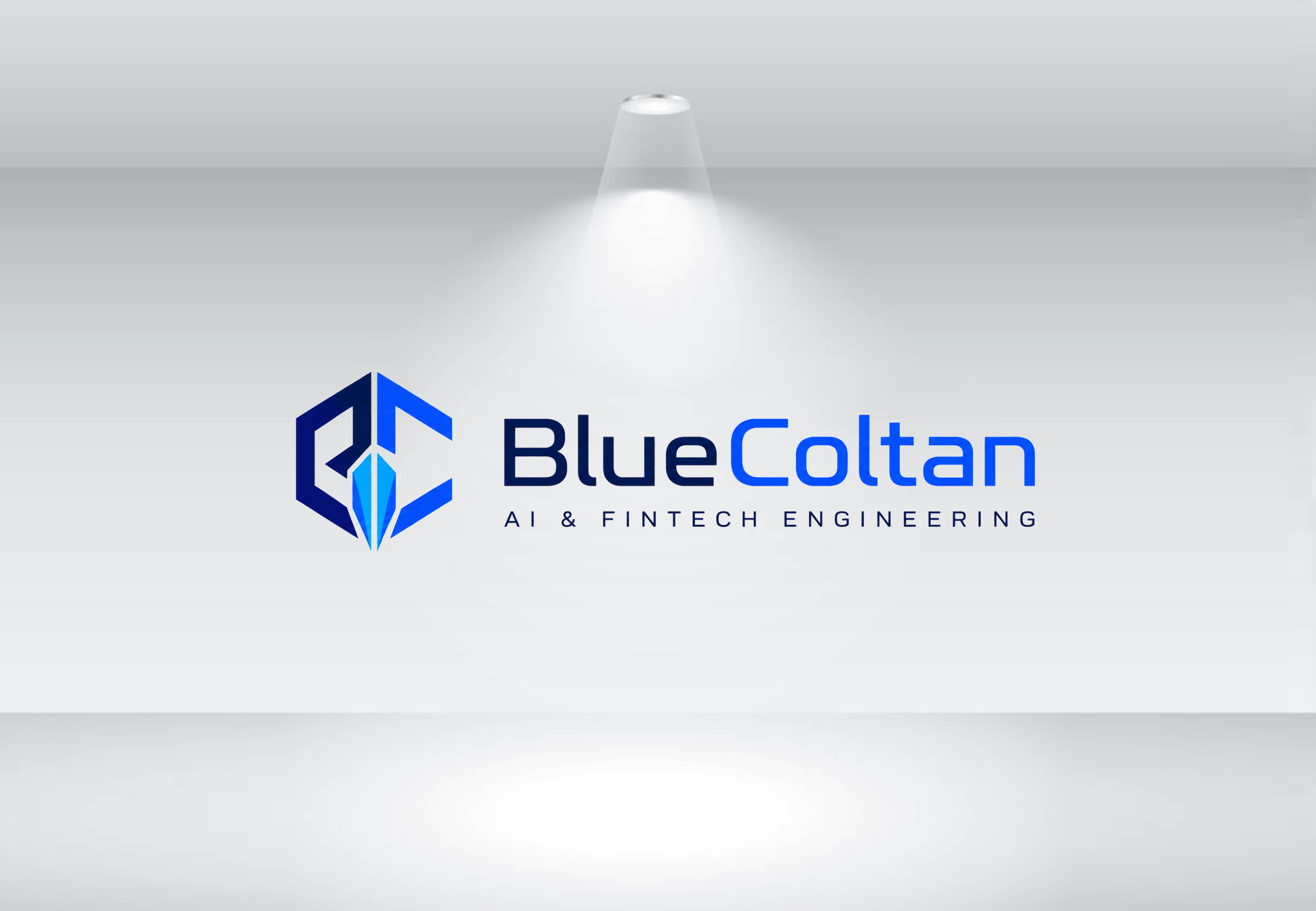 Logo Design by Creative Hub (Jazzy) for this project | Design #37321975