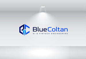 Logo Design by Creative Hub (Jazzy) for this project | Design: #37321975