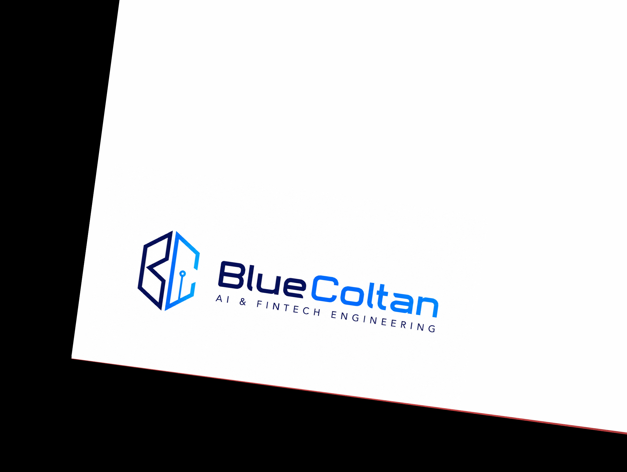 Logo Design by Creative Hub (Jazzy) for this project | Design #37321976