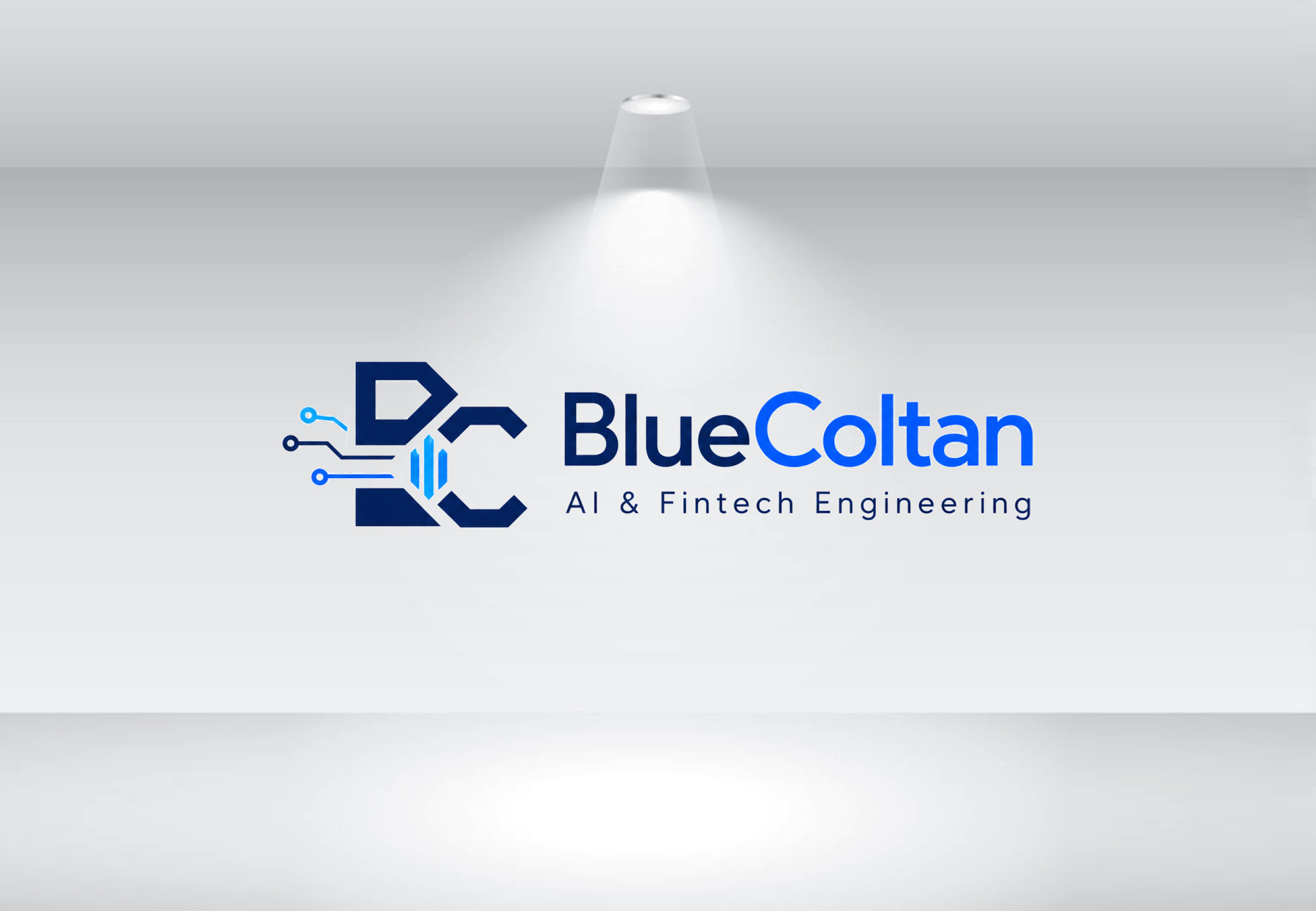 Logo Design by Creative Hub (Jazzy) for this project | Design #37321977