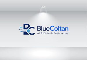 Logo Design by Creative Hub (Jazzy) for this project | Design: #37321977