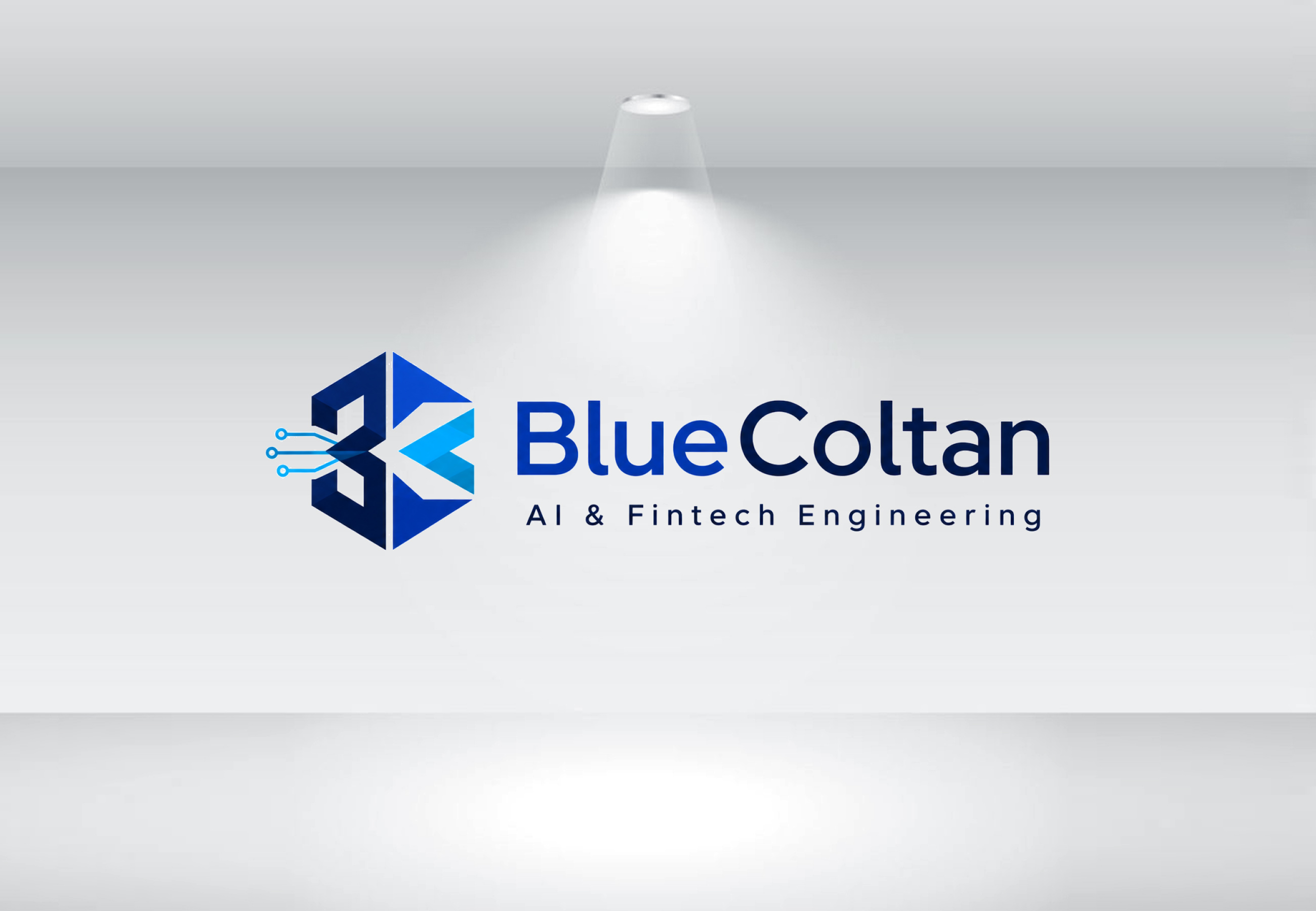 Logo Design by Creative Hub (Jazzy) for this project | Design #37321978