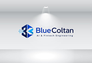 Logo Design by Creative Hub (Jazzy) for this project | Design: #37321978