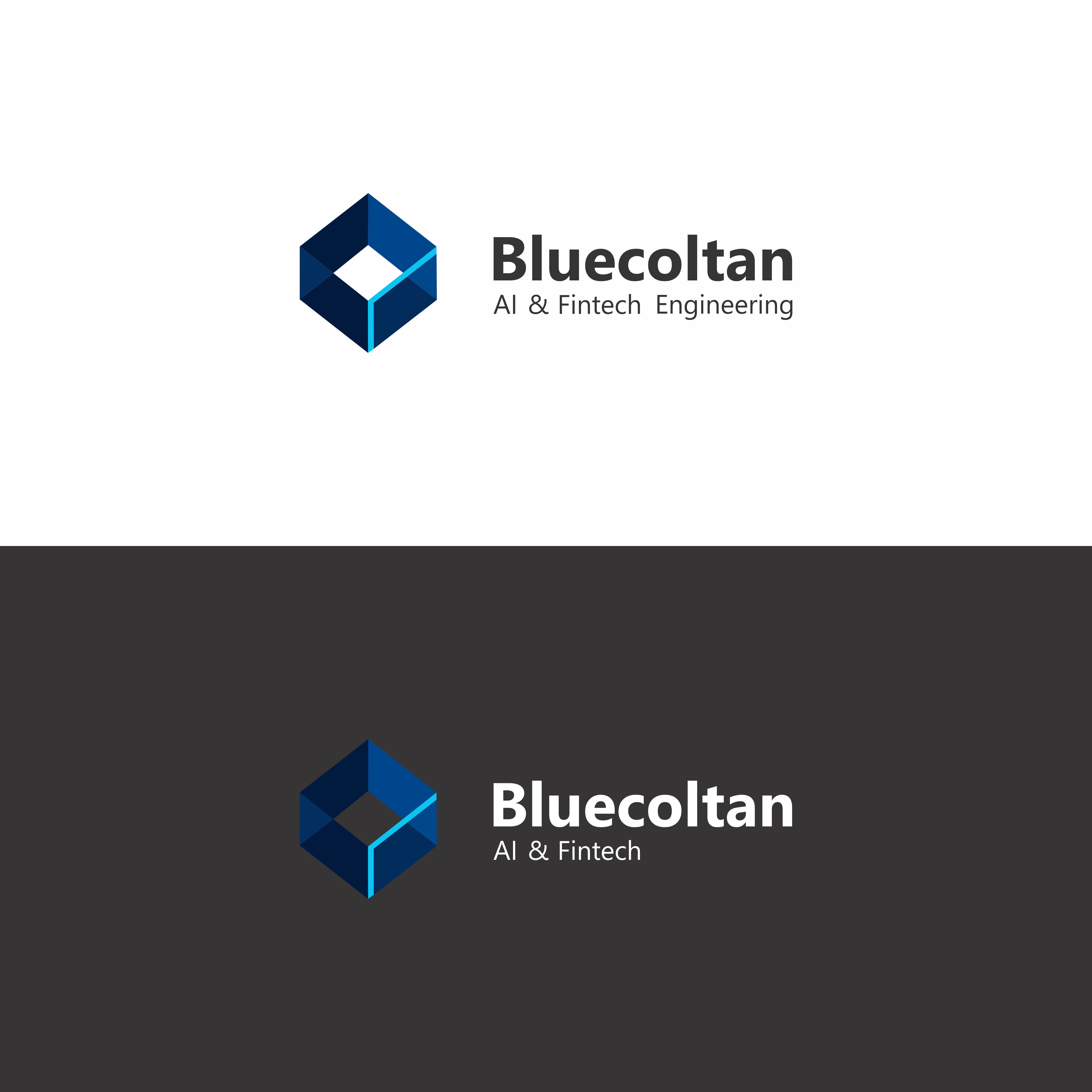 Logo Design by bangsa for this project | Design #37320092