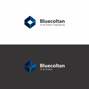 Logo Design by bangsa for this project | Design: #37320092