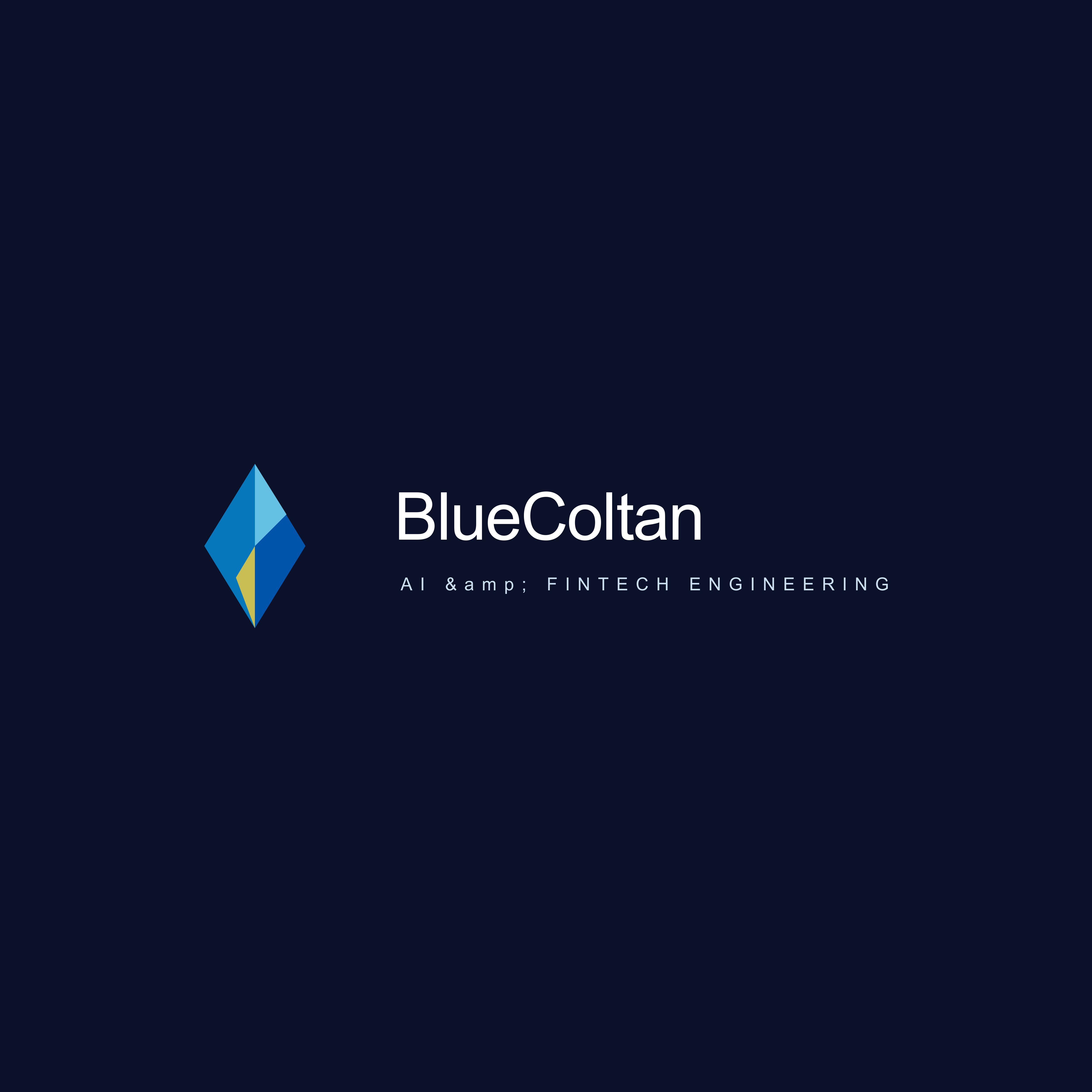 Logo Design by bangsa for this project | Design #37320093