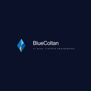 Logo Design by bangsa for this project | Design: #37320093