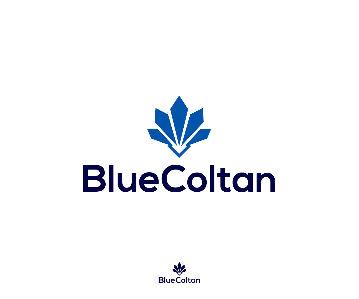 Logo Design by tfkhdt for this project | Design #37316360