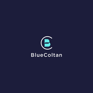 Logo Design by Ingga Muntiara