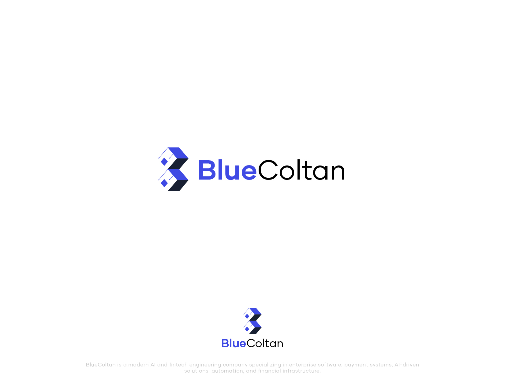 Logo Design by JuniorDesigns for this project | Design #37316411