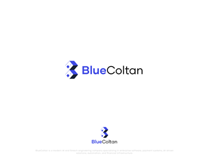 Logo Design by JuniorDesigns for this project | Design: #37316411