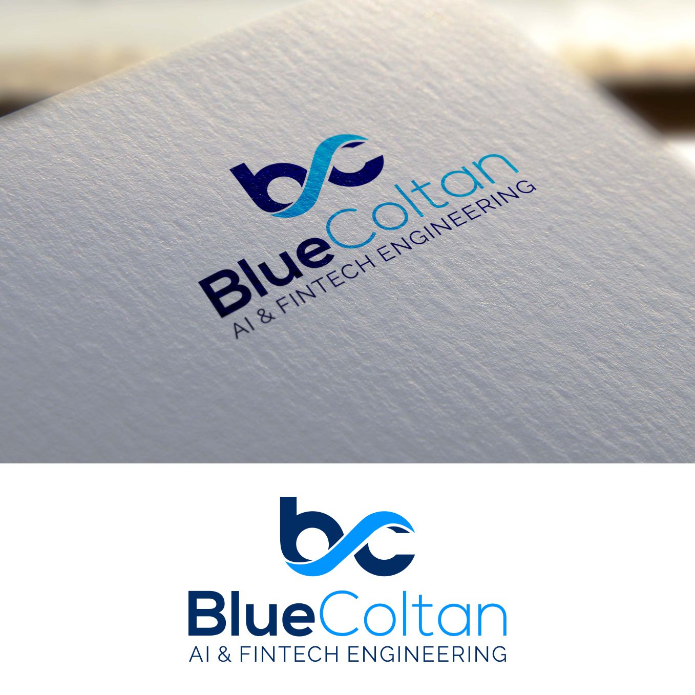 Logo Design by DuckOn for this project | Design #37322067