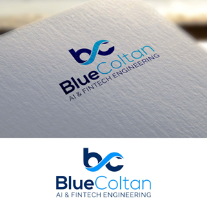 Logo Design by DuckOn for this project | Design: #37322067