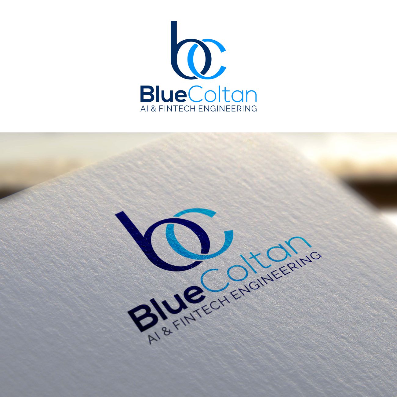 Logo Design by DuckOn for this project | Design #37322179