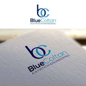 Logo Design by DuckOn for this project | Design: #37322179