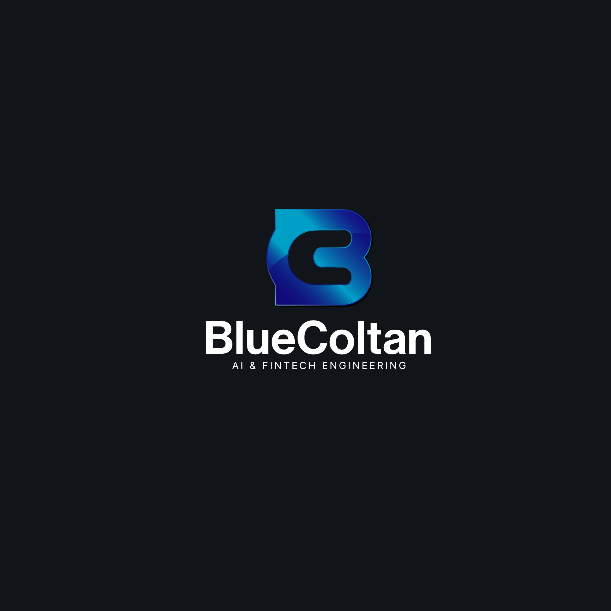 Logo Design by LAONE for this project | Design #37319482