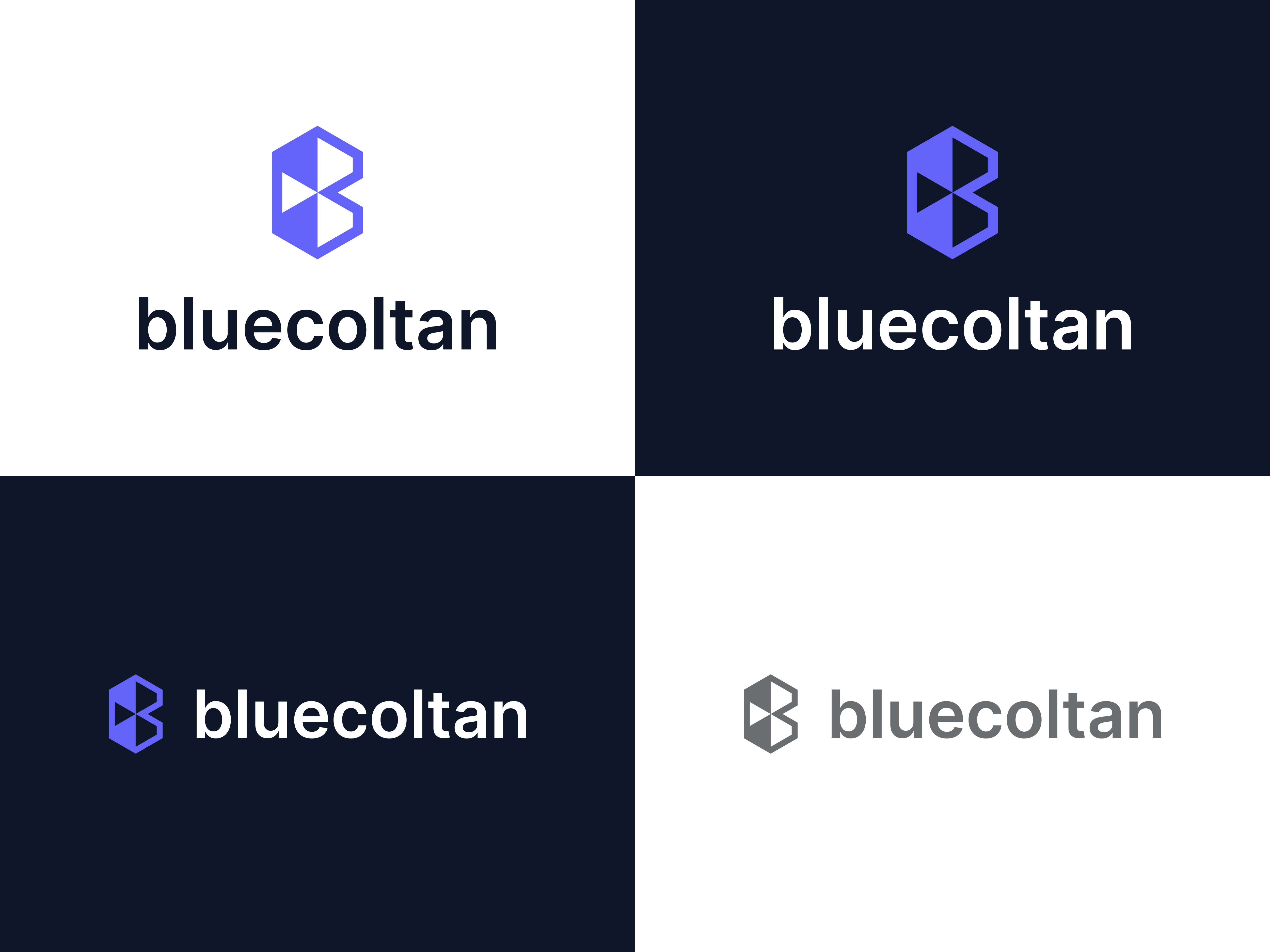 Logo Design by ArtTank for this project | Design #37316350
