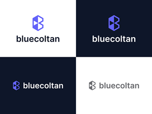 Logo Design by ArtTank for this project | Design: #37316350