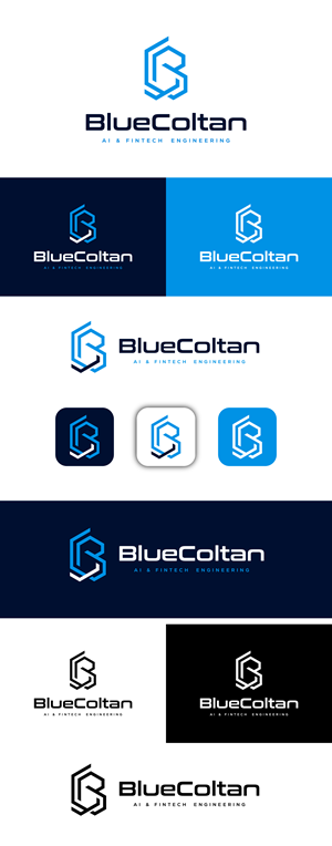 Logo Design by debdesign for this project | Design: #37317797
