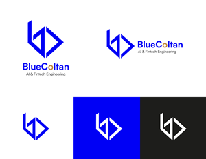Logo Design by arikool for this project | Design: #37316175