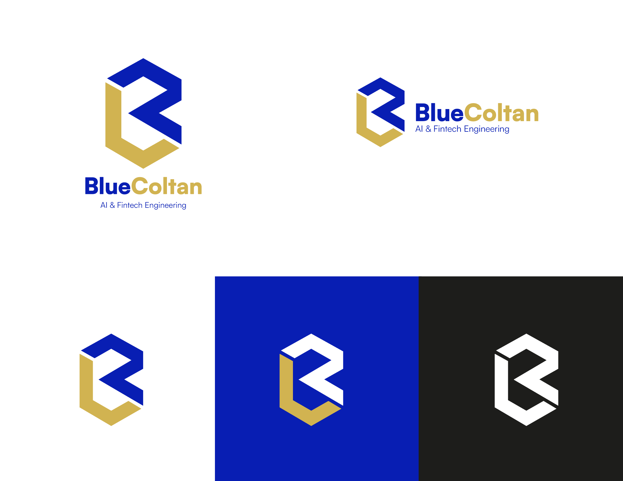 Logo Design by arikool for this project | Design #37317650