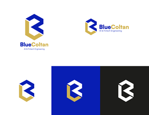 Design de Logo par arikool pour ce projet | Design #37317650