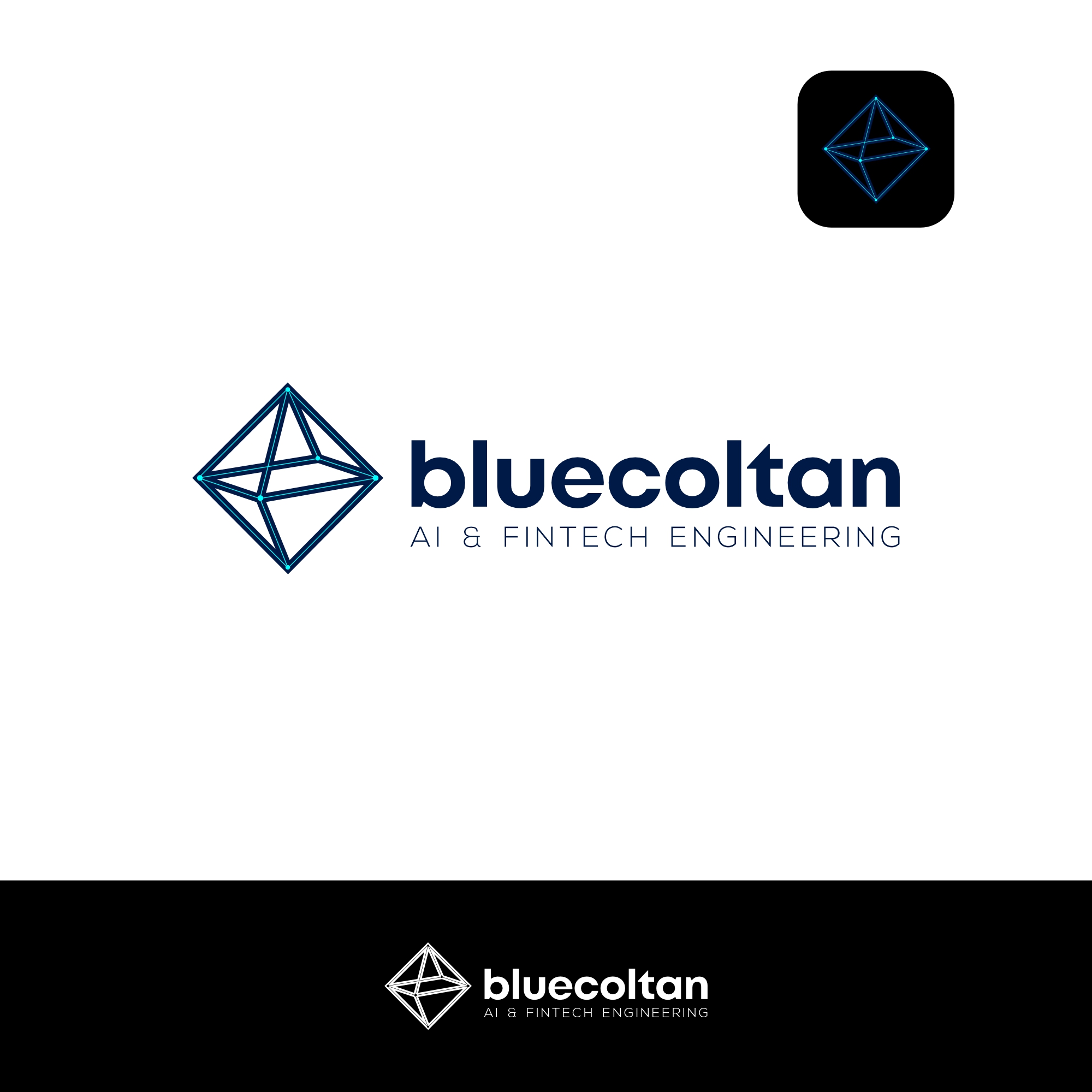 Logo Design by hidro for this project | Design #37316565