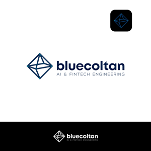 Logo Design by hidro for this project | Design: #37316565