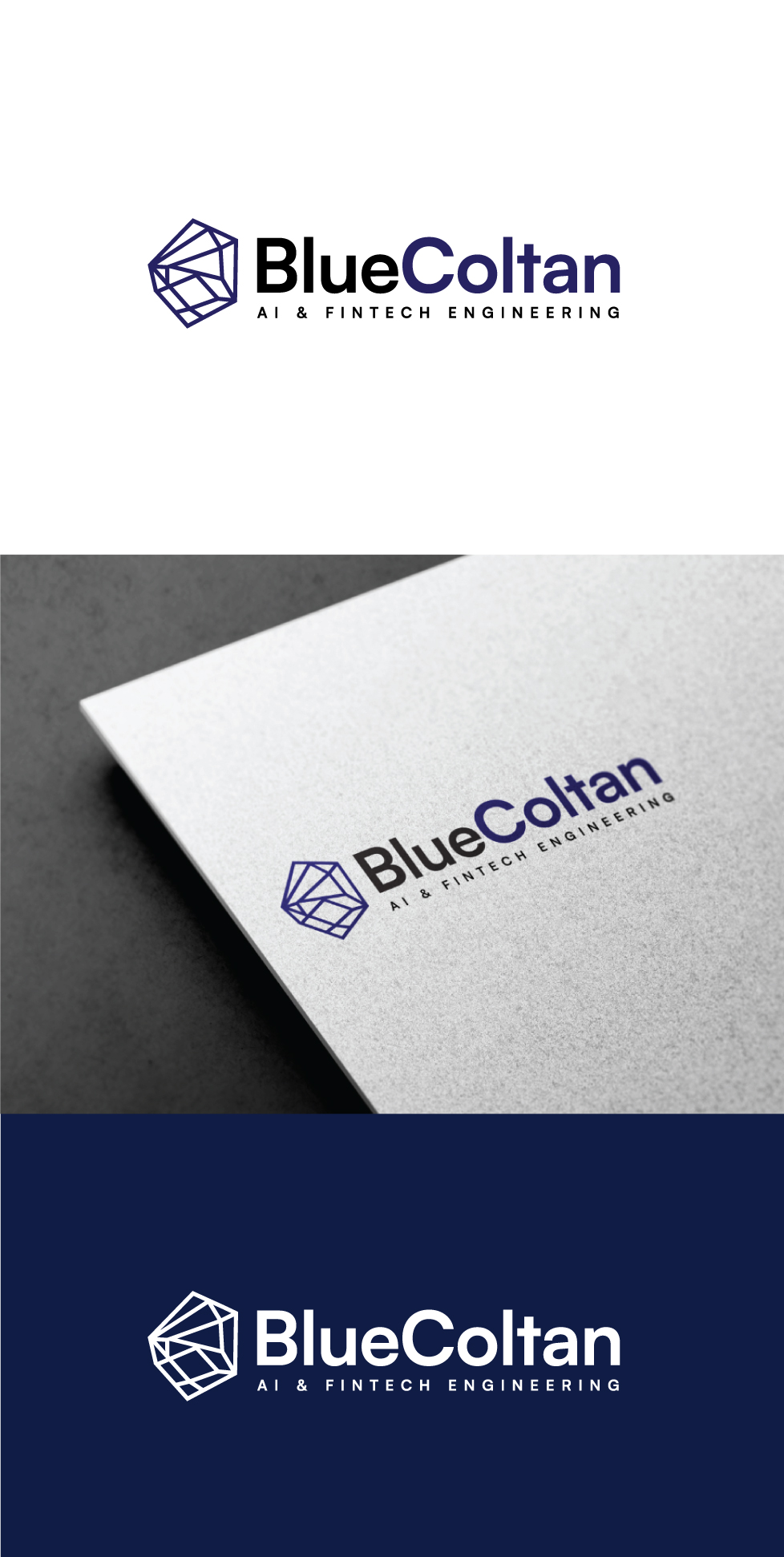 Logo Design by AbhishekkM'24 for this project | Design #37316242
