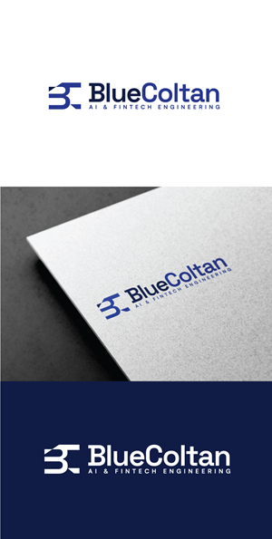 Logo Design by AbhishekkM'24 for this project | Design: #37316243