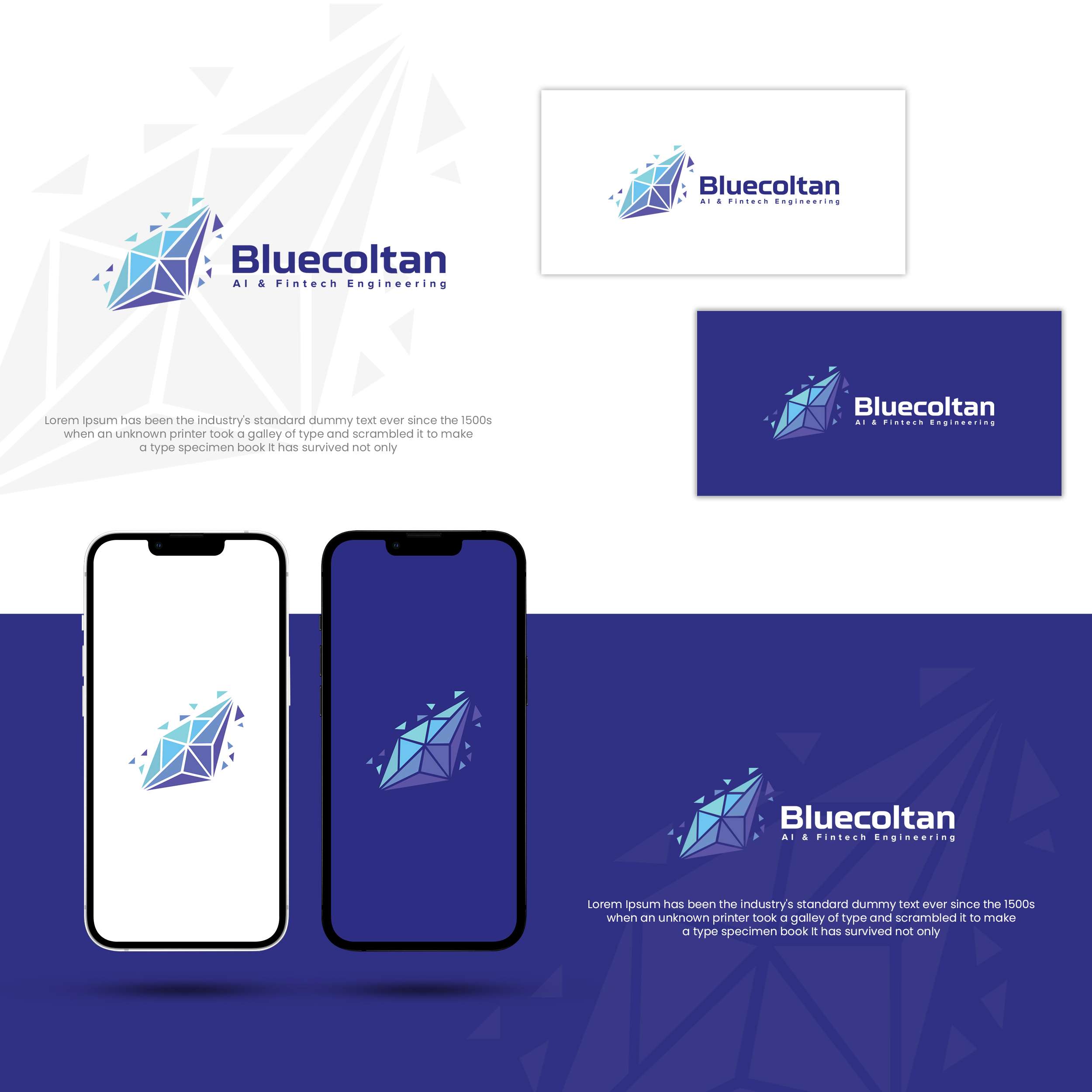 Logo Design by SL Designer for this project | Design #37316026