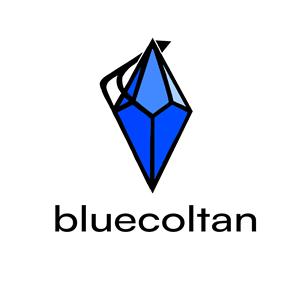 Logo Design by adamplitt