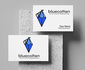 Logo Design by adamplitt for this project | Design: #37316080