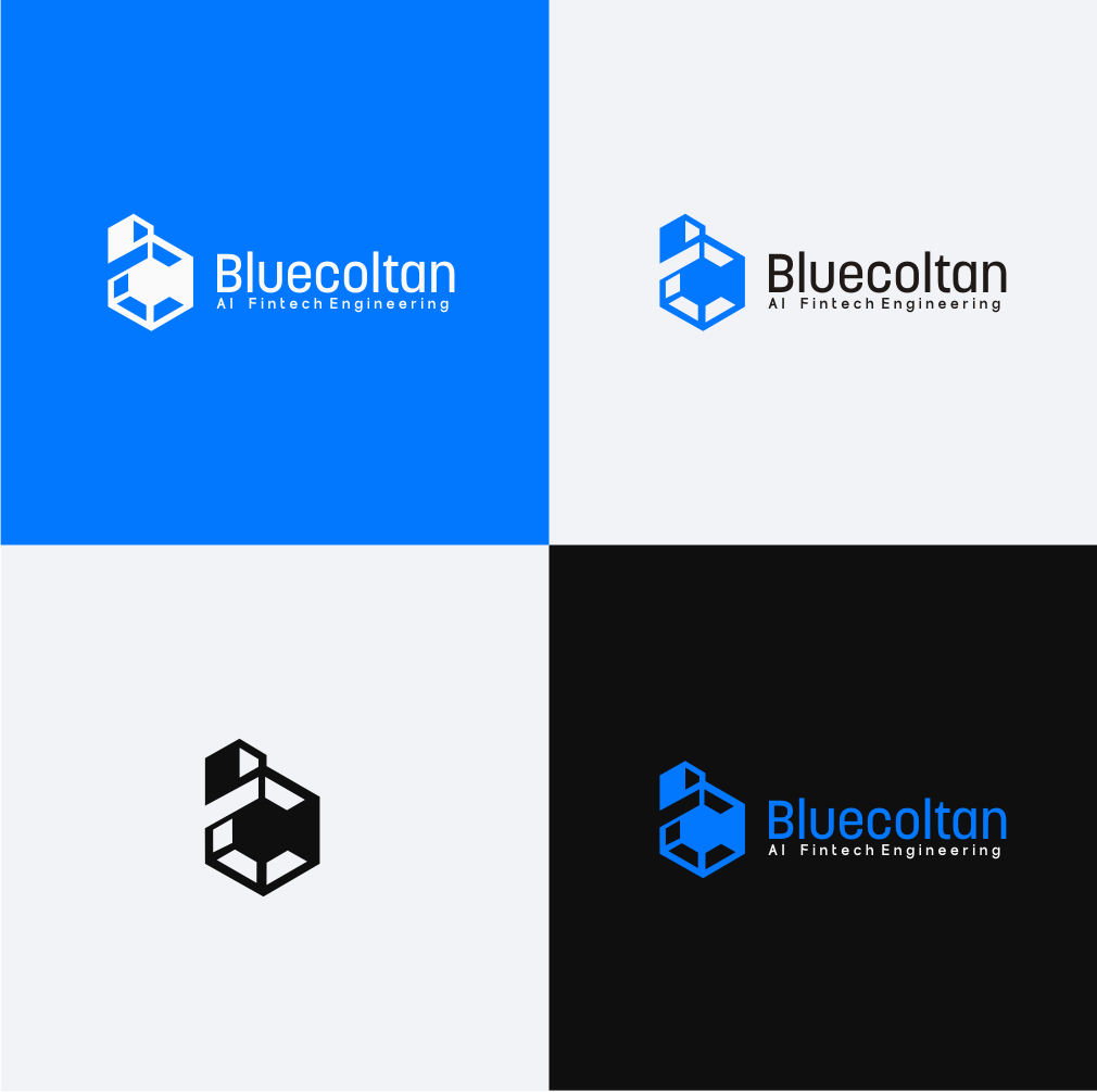 Logo Design by gray mind for this project | Design #37316541