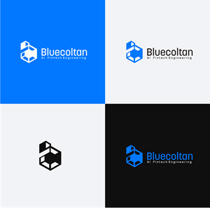 Logo Design by gray mind for this project | Design: #37316541
