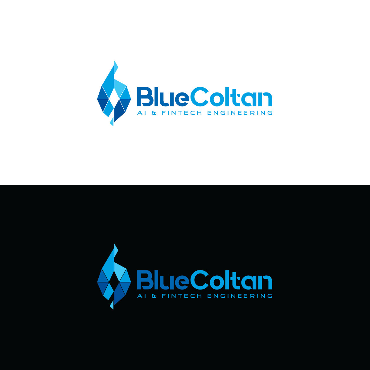Logo Design by prodesigns99 for this project | Design #37316284