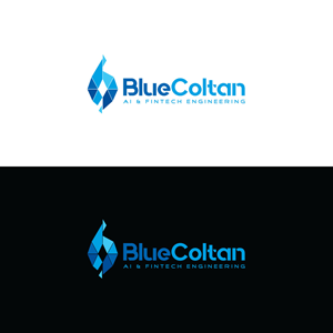 Logo Design by prodesigns99 for this project | Design: #37316284