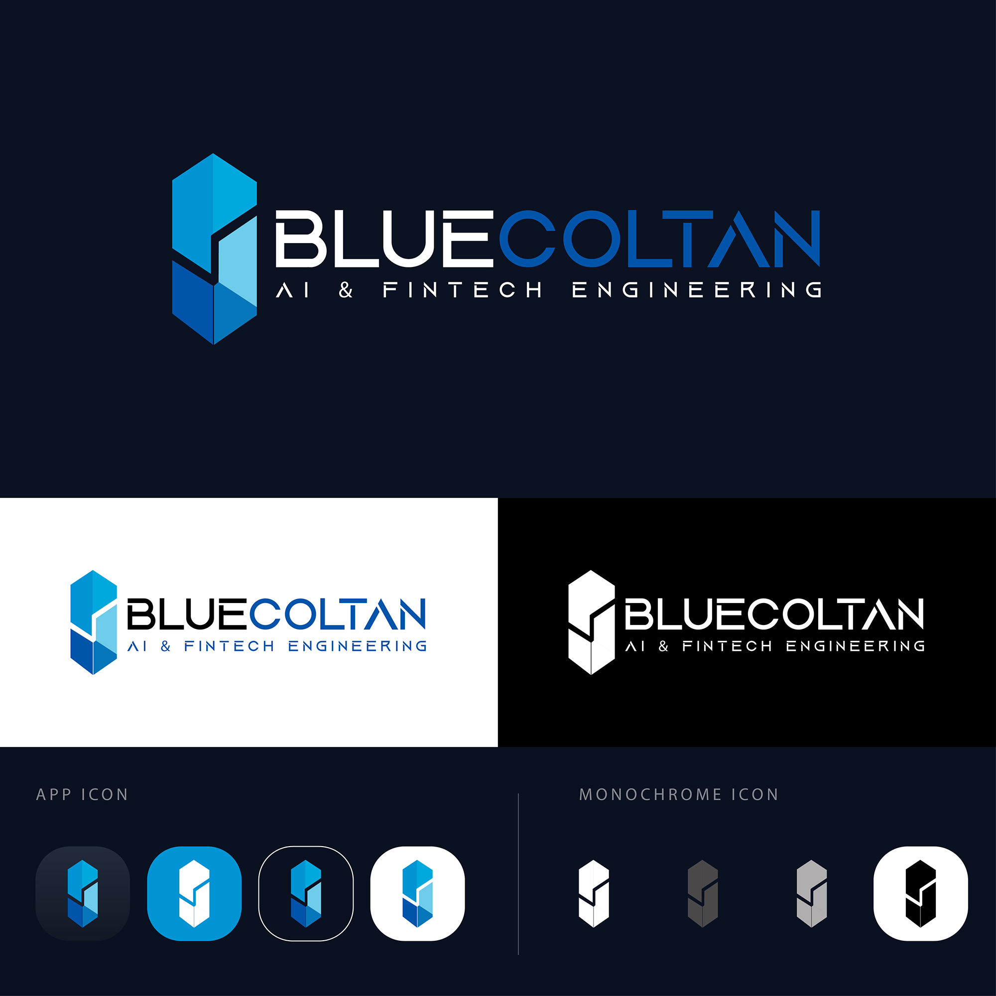 Logo Design by K2 for this project | Design #37318969