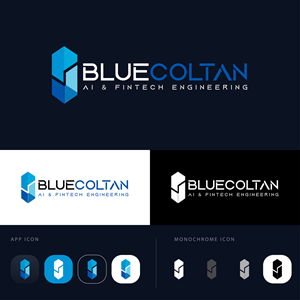 Logo Design by K2 for this project | Design: #37318969