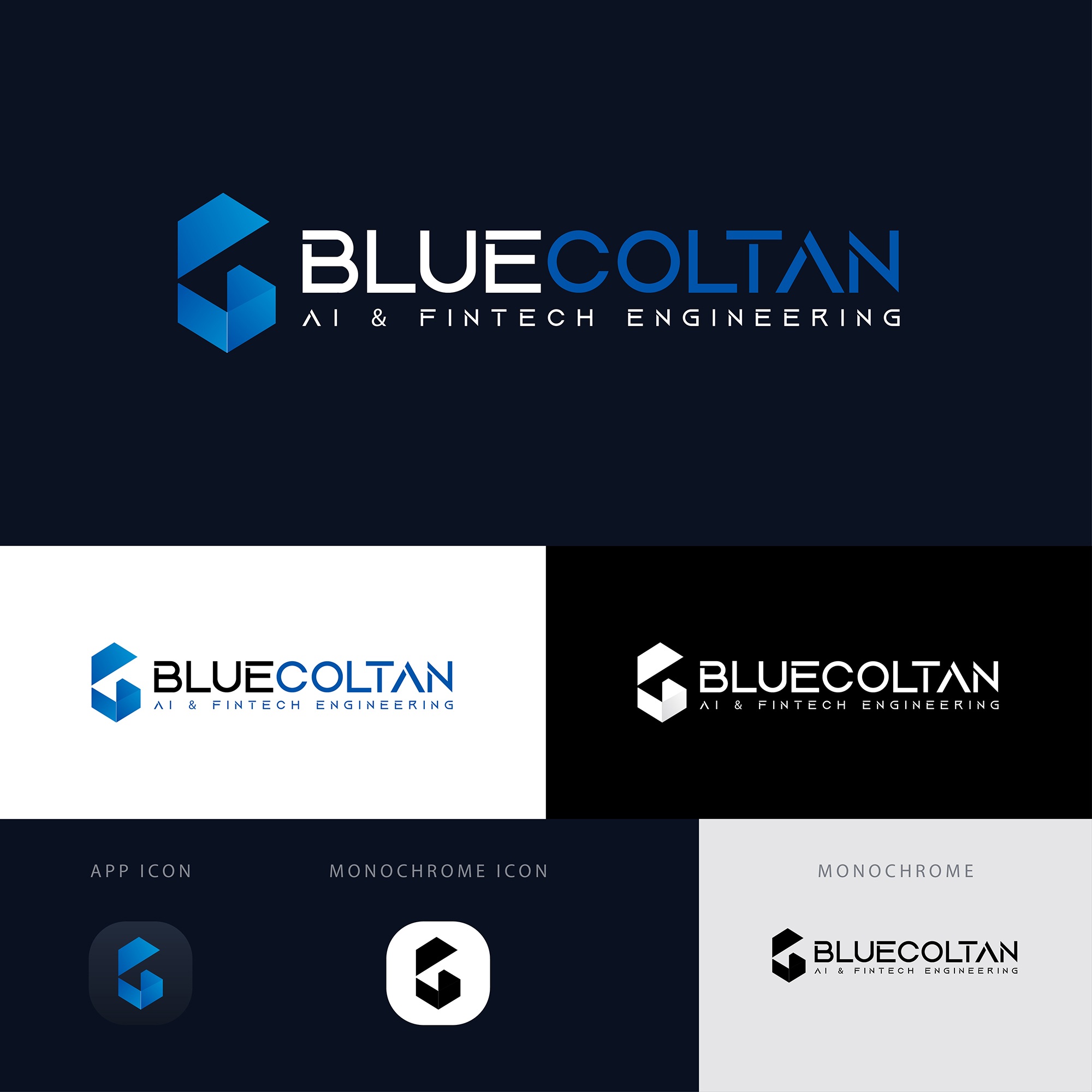 Logo Design by K2 for this project | Design #37319026
