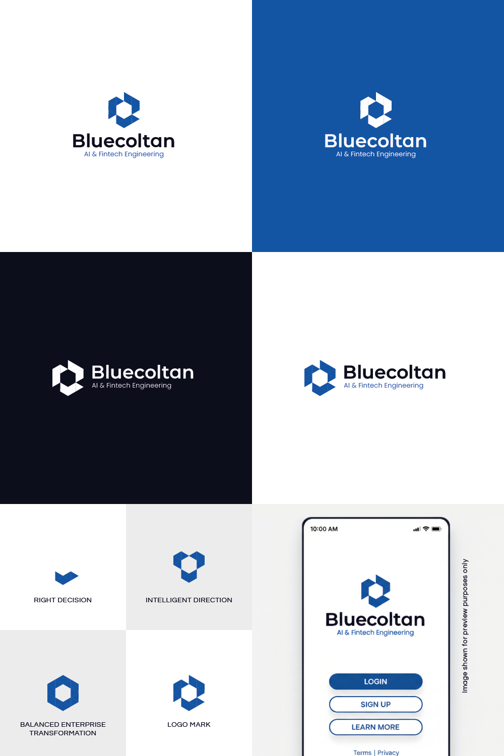 Logo Design by nandkumar for this project | Design #37317027