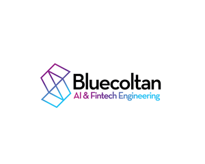 Logo Design by Th3o for this project | Design: #37316417