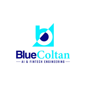 Logo Design by DesignLima for this project | Design: #37318498
