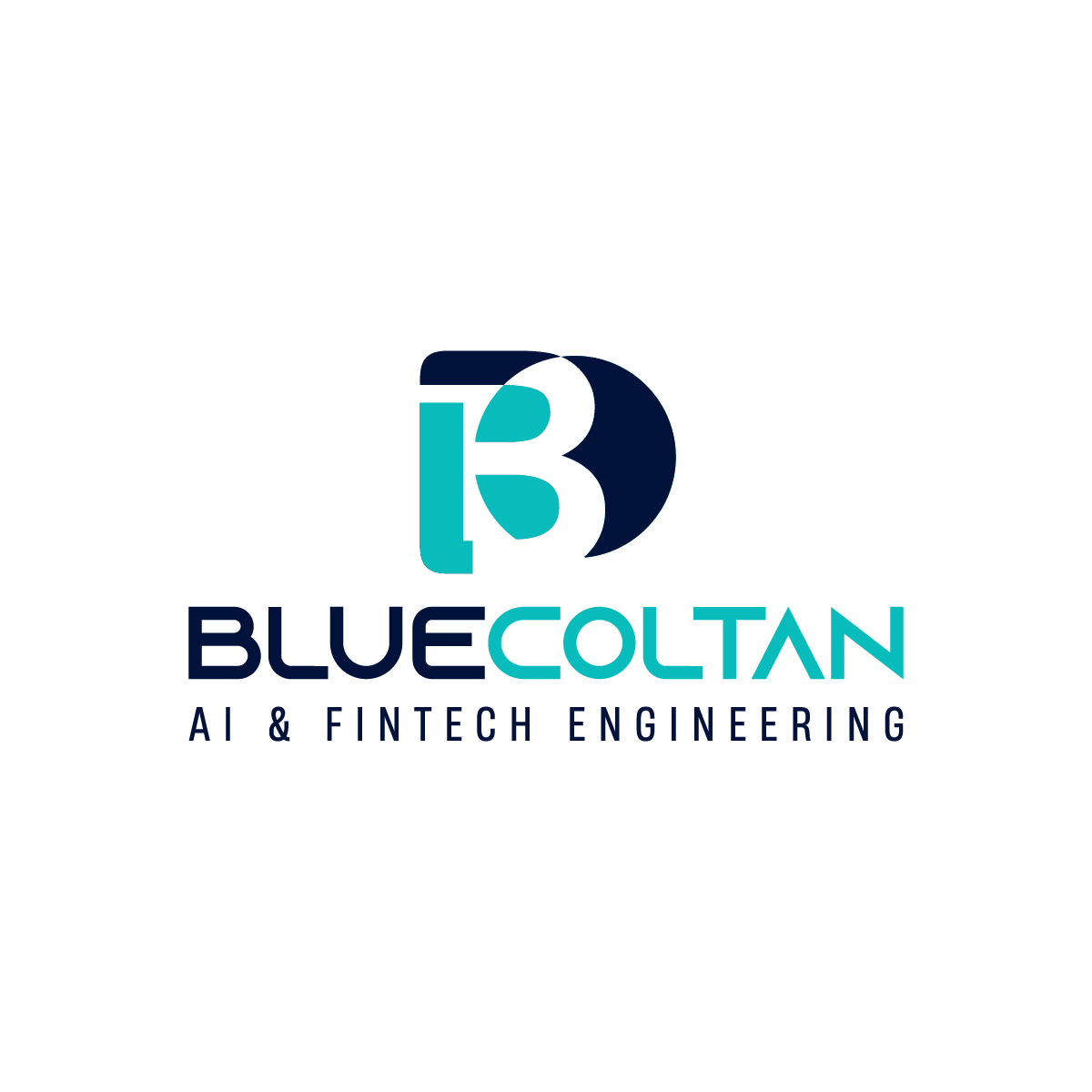 Logo Design by DesignLima for this project | Design #37318499