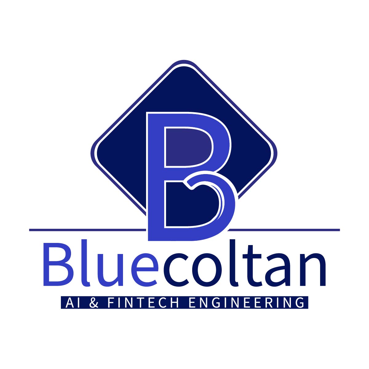 Logo Design by DesignLima for this project | Design #37318500